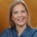 Yvonne Moya-Nawrocki | VDR