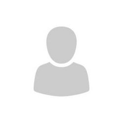 Avatar für Personen | VDR Avatar für Personen | VDR