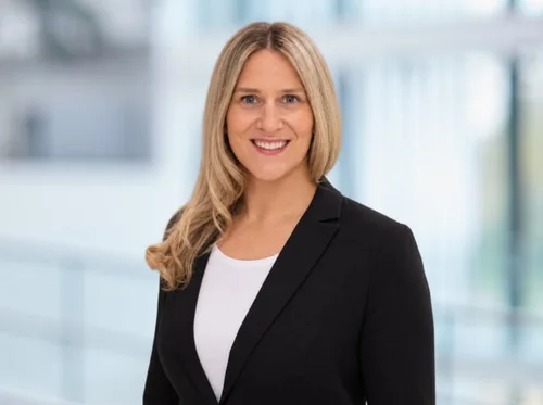 Caroline Covolo | VDR