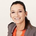 Marina Schindler | VDR Marina Schindler | VDR
