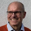 James Küng | VDR