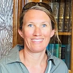Corinna Döpkens | VDR-Akademie Corinna Döpkens | VDR-Akademie