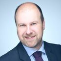 Prof. Dr. Stephan Bingemer | VDR-Akademie Prof. Dr. Stephan Bingemer | VDR-Akademie
