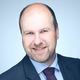 Prof. Dr. Stephan Bingemer | VDR-Akademie