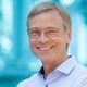 Jochen Rathei | VDR