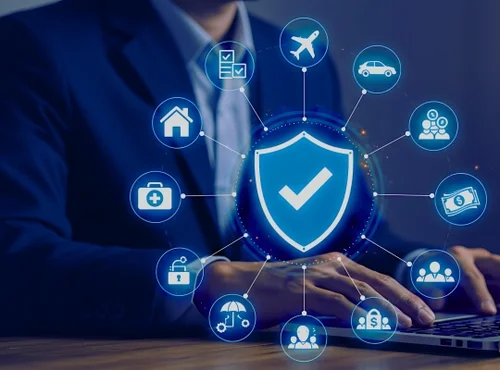 Sicherheit | Risiko | Verband Deutsches Reisemanagement e.V. (VDR)