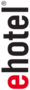 Logo ehotel | VDR