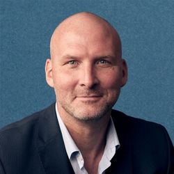 Marcel Brandt | VDR-Akademie Marcel Brandt | VDR-Akademie