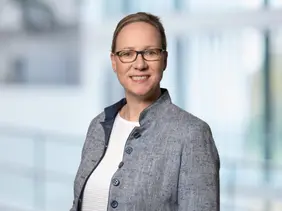 Anne Dreesen | VDR