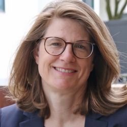 Sabine Pracht | VDR Sabine Pracht | VDR