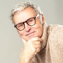 Max Mooij | VDR Max Mooij | VDR