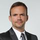 Oliver Hirt | VDR-Akademie