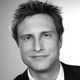 Matthias Viehmann | VDR
