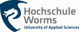 Logo Hochschule Worms | VDR