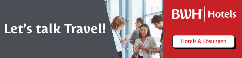 Smarte Hotellösungen am BWH Coffee-Table | VDR Overlay-Banner Smarte Hotellösungen am BWH Coffee-Table | VDR Overlay-Banner