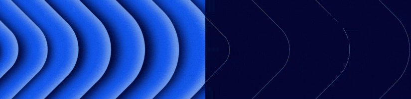 Amadeus Cytric: Your travel. Your choice | VDR Overlay-Banner Amadeus Cytric: Your travel. Your choice | VDR Overlay-Banner