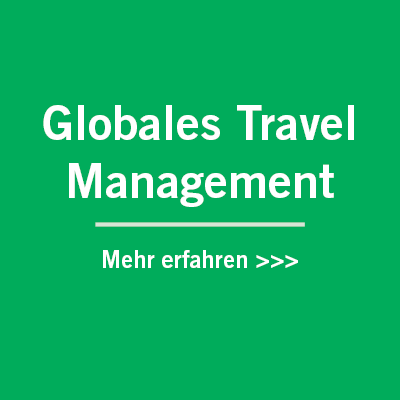 Weiterbildung Globales Travel Management | VDR-Akademie